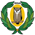 ΔΗΜΟΤΙΚΟ ΣΧΟΛΕΙΟ ΚΕΛΛΙΩΝ